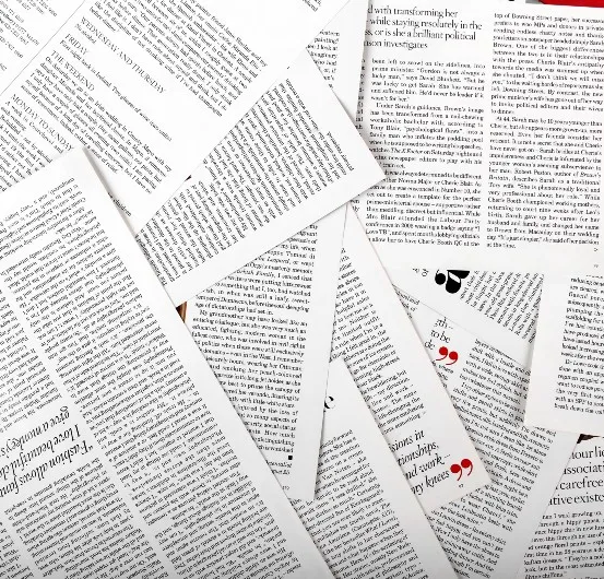 journal-articles-papers journal-articles-papers